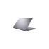 Asus X509JB- Core I7-1065G  , MX110 2GB –Laptop